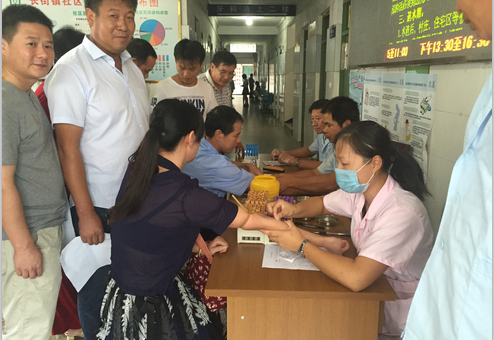 數(shù)控雕銑機,模具雕銑機,立式加工中心,石墨雕銑機-凱博數(shù)控 數(shù)控雕銑機,模具雕銑機,立式加工中心,石墨雕銑機-凱博數(shù)控