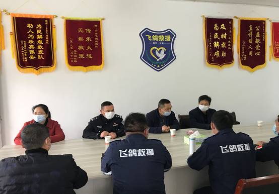 數(shù)控雕銑機,模具雕銑機,立式加工中心,石墨雕銑機-凱博數(shù)控 數(shù)控雕銑機,模具雕銑機,立式加工中心,石墨雕銑機-凱博數(shù)控