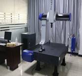 數(shù)控雕銑機(jī),模具雕銑機(jī),立式加工中心,石墨雕銑機(jī)-凱博數(shù)控 數(shù)控雕銑機(jī),模具雕銑機(jī),立式加工中心,石墨雕銑機(jī)-凱博數(shù)控